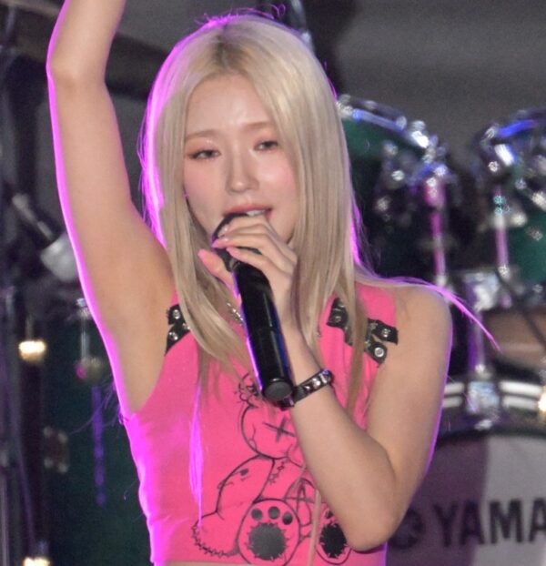 221005 Miyeon 1448