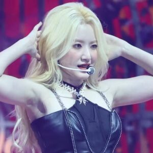 221126 Shuhua data 313