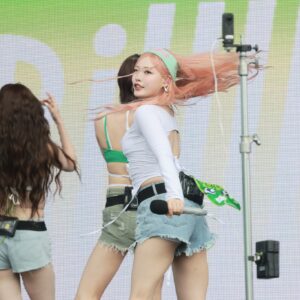 250704 Haram data 628