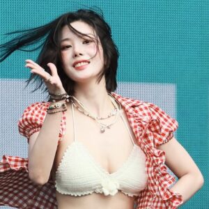 250706 Eunbi data waterbomb 1504