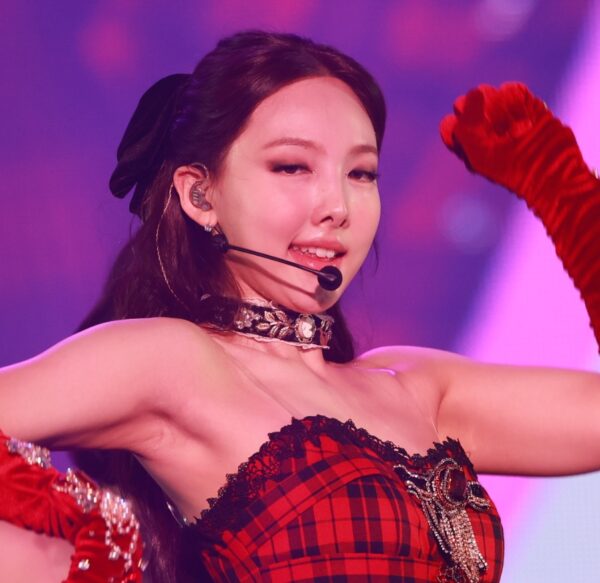 211226 Nayeon data 949 Files