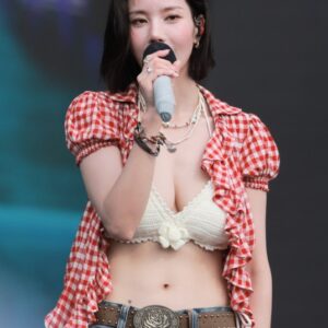 250706 eunbi water bomb data 1013