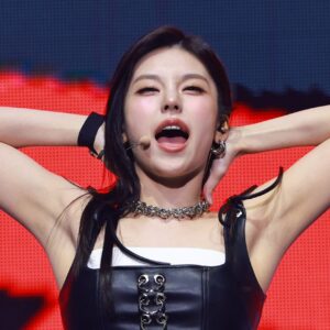 240822 Yeji data 1274