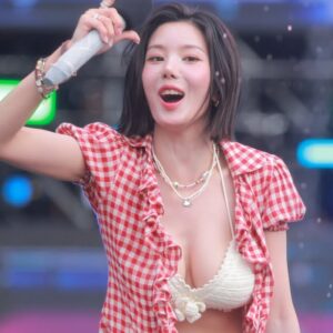 250706 Eunbi waterbomb data 829