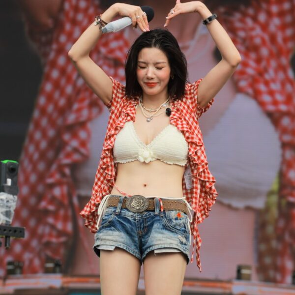 250706 Eunbi waterbomb data 3500 pics
