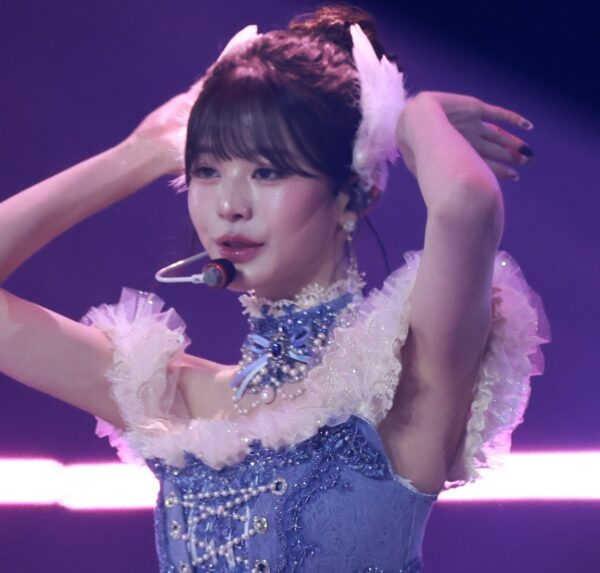 241130 Wonyoung 1325