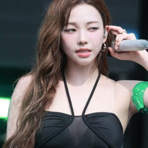 250705 karina waterbomb data 804 pics