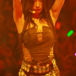 250719 Sana data 2400 pics