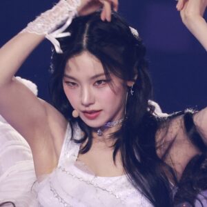 241225 Yeji data 211  pics