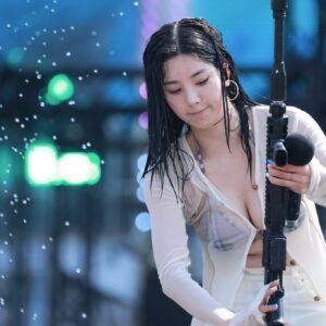 Kwon Eunbi data 230623 2414 pics