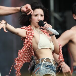 250706 Eunbi waterbomb data 1103 pics