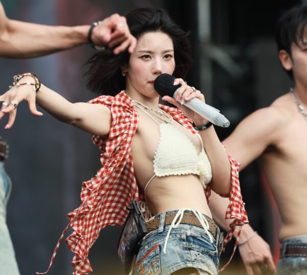 250706 Eunbi waterbomb data 1103 pics