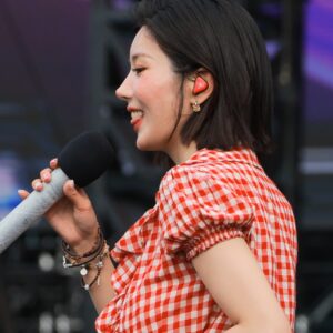 250706 Eunbi waterbomb data 1000+ pics