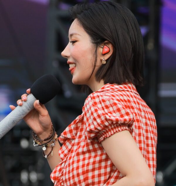 250706 Eunbi waterbomb data 1000+ pics