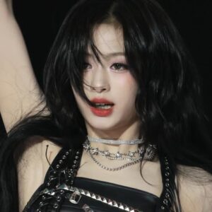 250727 Ahyeon data 945 pics