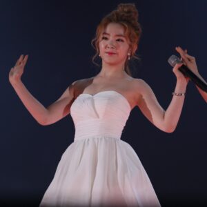 151230 Irene data 324 pics