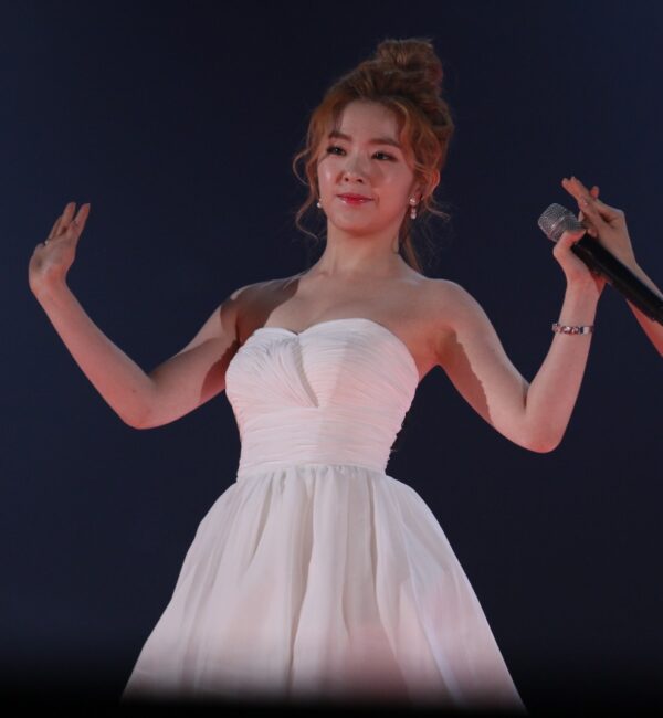 151230 Irene data 324 pics