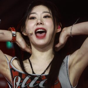 240602 Chaeryeong data 218 pics