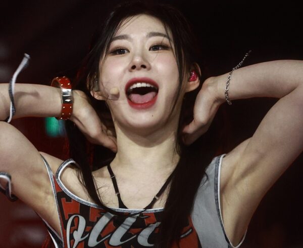 240602 Chaeryeong data 218 pics