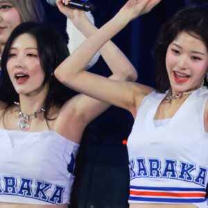 240526 Wonyoung data 원영 데이터 1804
