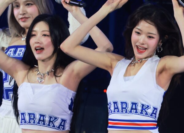 240526 Wonyoung data 원영 데이터 1804