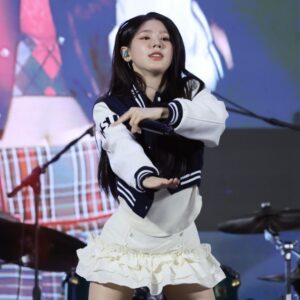 240530 Miyeon data 1516 미연 데이터