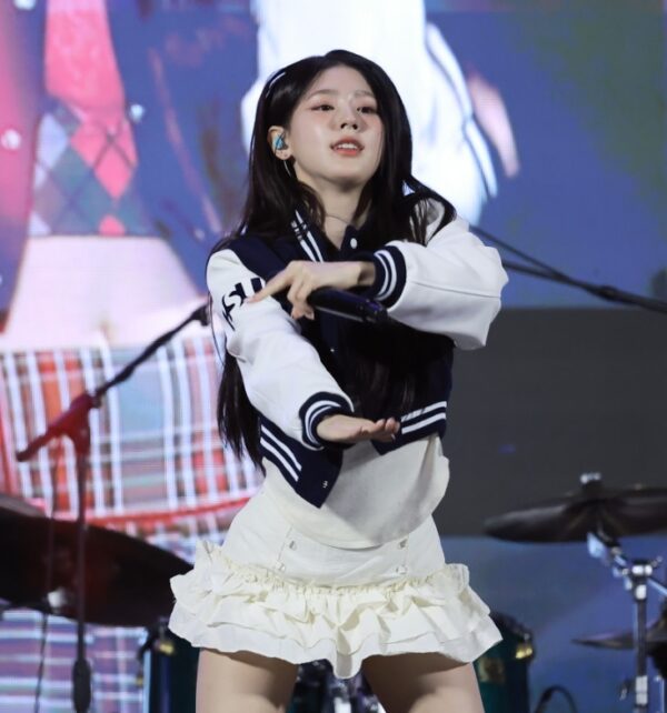 240530 Miyeon data 1516 미연 데이터