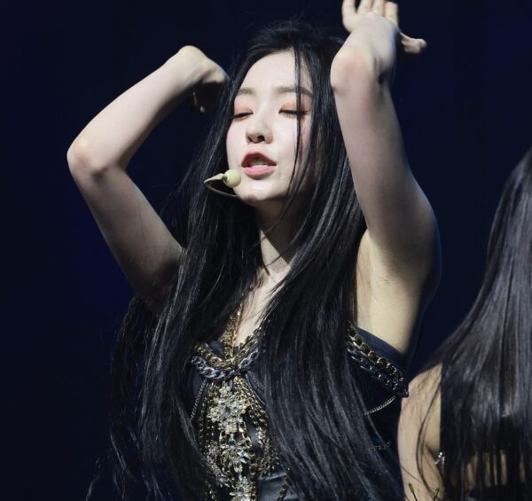 250614 Irene data 3000+ pics 아이린 데이터