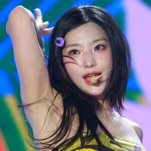 240812 Saerom data 500 pics 새롬 데이터
