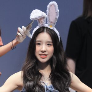 220702 Heejin data 441 pics 희진 데이터