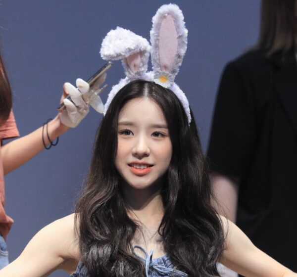 220702 Heejin data 441 pics 희진 데이터