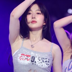240602 Haewon data 해원 데이터 569 pics
