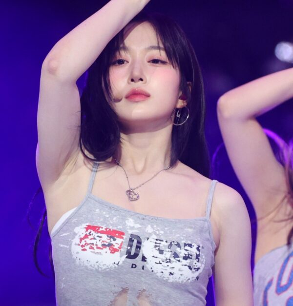 240602 Haewon data 해원 데이터 569 pics