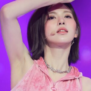 240602 NMIXX data 엔믹스 데이터  2633 pics