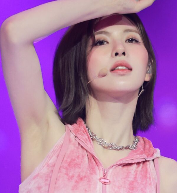 240602 NMIXX data 엔믹스 데이터  2633 pics
