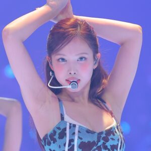 250720 Nayeon data 나연 데이터 2072 pics
