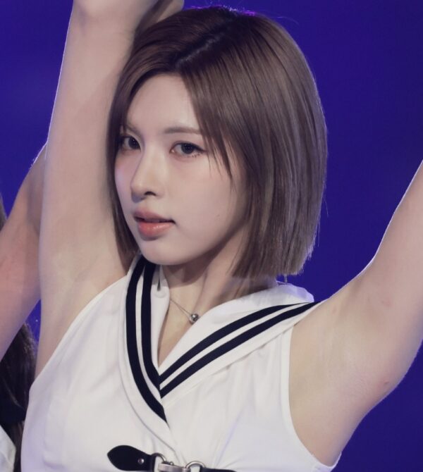 250726 Bae data 배 데이터 594 pics