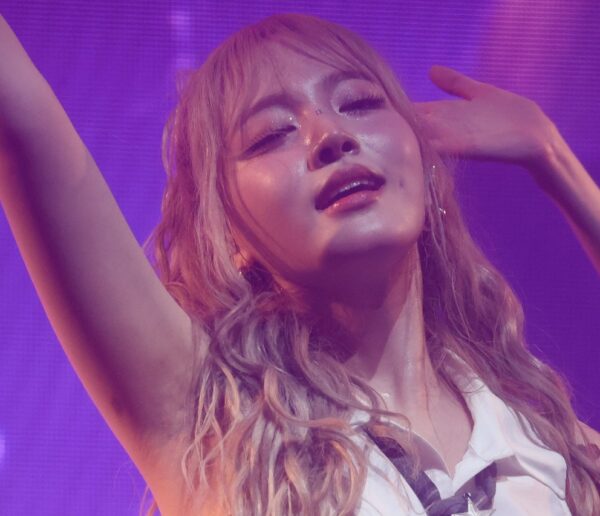 240818 Liz 421 리즈 데이터