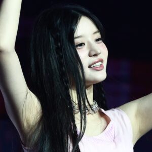 240615 Minju Illit data 2156 pics 민주 데이터