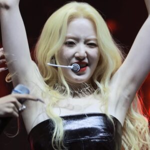 221008 Shuhua data 슈화데이터 1464 pics