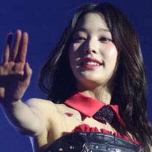 240810 Wonyoung data 원영 데이터 1218