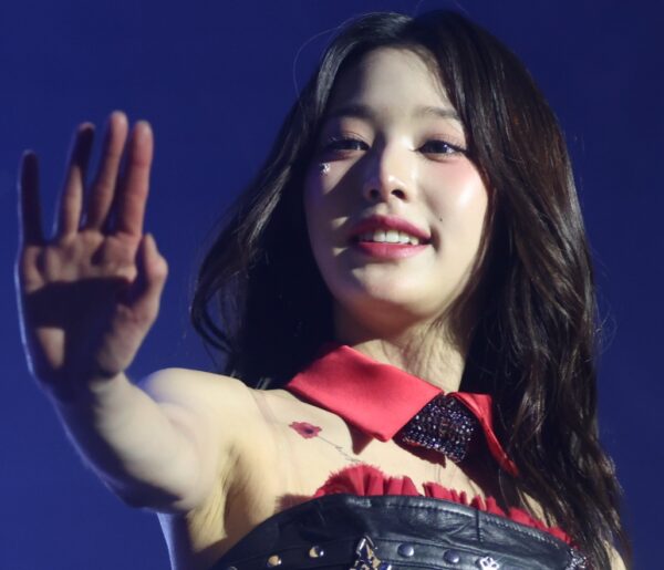 240810 Wonyoung data 원영 데이터 1218