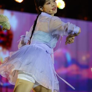 240521 Minji data 1439 pics