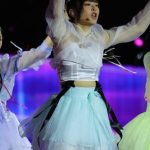 240521 Hanni data 1030  pics
하니 데이터 Phạm Ngọc Hân