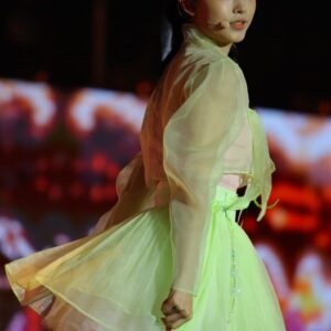 240521 Haerin data 해린 데이터 5077 pics