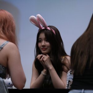 230723 Sullyoon data 751