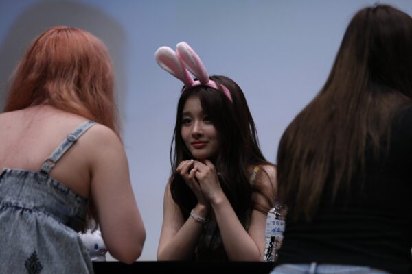230723 Sullyoon data 751
