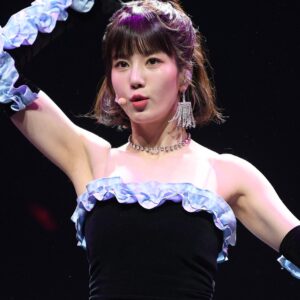 220404 Kwon Eunbi data 1871 Files