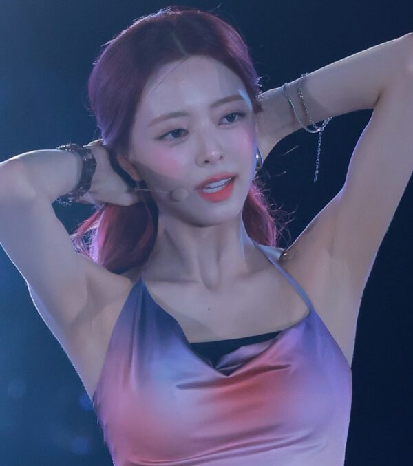 250607 yuna data 유나 데이터 815 pics