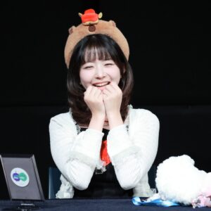 240525 Rei fansign data 100 pics (EXCLUSIVE SELL ONLY ONCE)